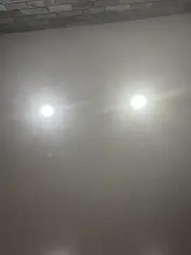 StripChat Poppy_frankie is Freechat Poppy_frankie — 5min tittys flash