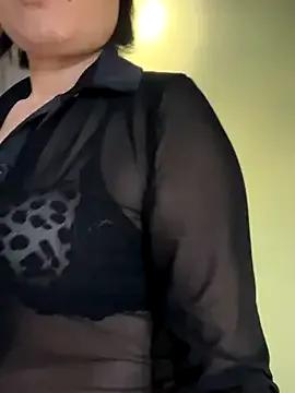 StripChat POS001 is Freechat POS001 — Freechat on StripChat