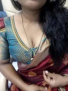 Premalatha_28's avatar