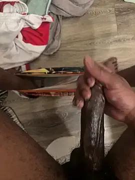 Prettydickboyy's avatar