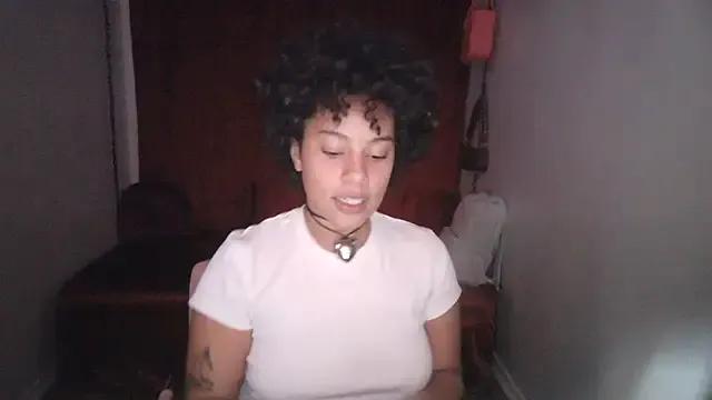 PrettyLittleProblem's avatar