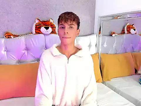 StripChat PrincePoppy is Freechat PrincePoppy — control fuck machine x 5min