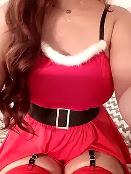 Princess-Arab on StripChat 