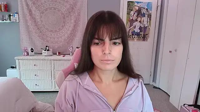 princesselysia — panties off