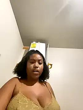 princesslivv — GYMM BATHROOM SHOW