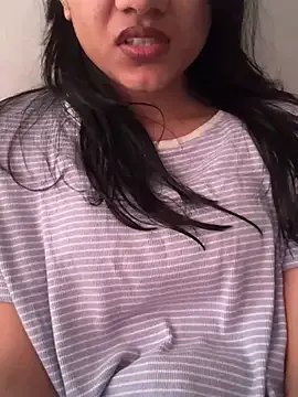 princycum — Freechat on StripChat