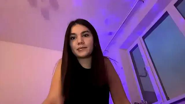 Priscillla_Cute on StripChat