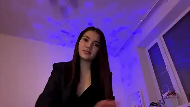 Priscillla_Cute's avatar