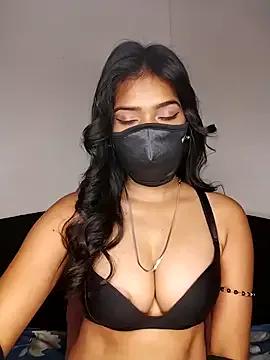 Prisu_BMW — pussy finger 5 min