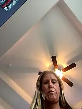 privateplaymilf's avatar