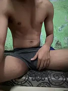 Privateseducer — Get nude show body hot 