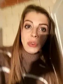 Privet-Introvert515's avatar