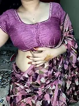 StripChat PRIYA_22 is Freechat PRIYA_22 — HAPPY DEEWALI BABY