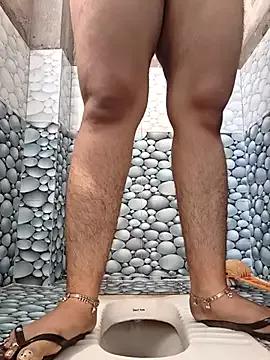 priya__angel on StripChat