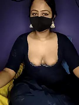 priya__angel on StripChat