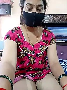 StripChat Priyanka_Pal is Group Priyanka_Pal — Group on StripChat