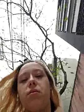 Public_Katrisha — FLASH BOOBS