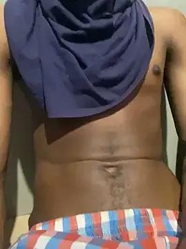 puffydaddy20 — DAILY GOALL!!!