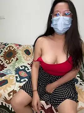 StripChat pumpkin_91 is Freechat pumpkin_91 — Freechat on StripChat