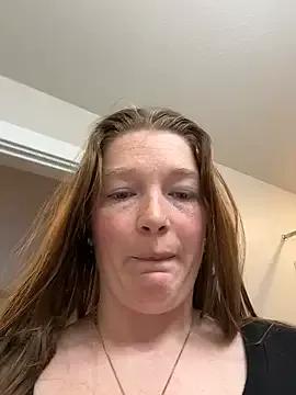 PussiesnCream_'s avatar