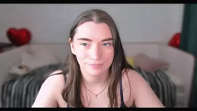 pussyhome2407 on StripChat 