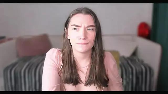 pussyhome2407 on StripChat 