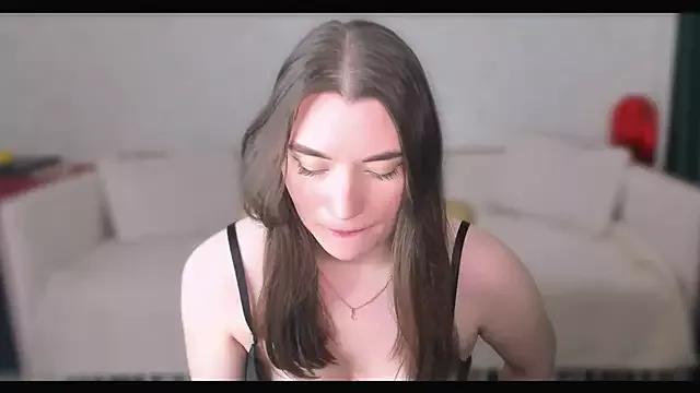 pussyhome2407 — dildo blowjob