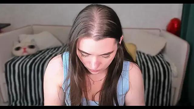 pussyhome2407 on StripChat 