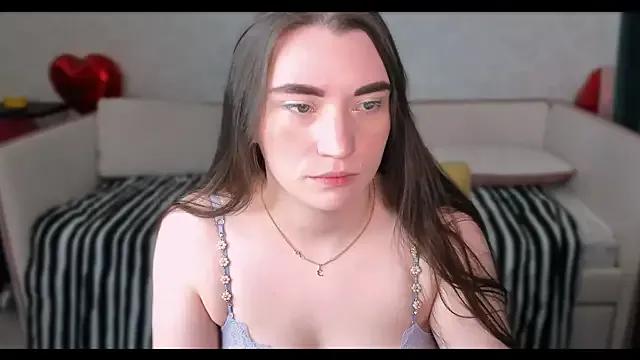 pussyhome2407 on StripChat 