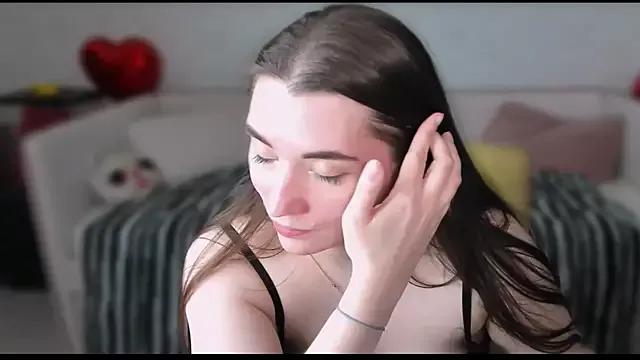 pussyhome2407 on StripChat 