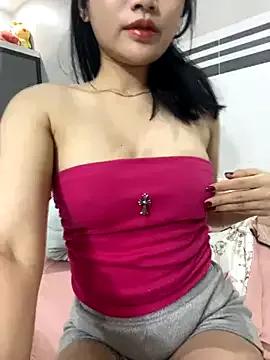 Pusy_wet — Cha rch vt thng ang lnh