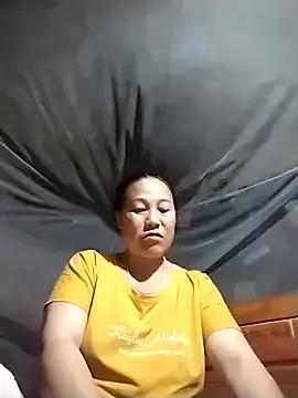 pvppm on StripChat 