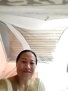 pvppm on StripChat 