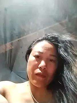 pvppm on StripChat 