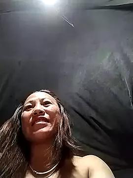 pvppm on StripChat 