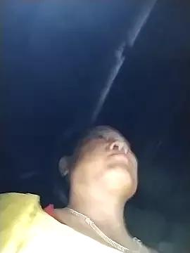 pvppm on StripChat 