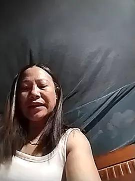 pvppm on StripChat 