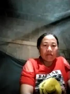 pvppm on StripChat 