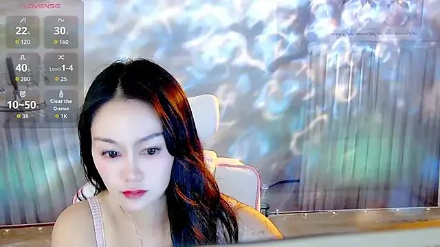 StripChat qiuxiang6399 is Freechat qiuxiang6399 — Freechat on StripChat