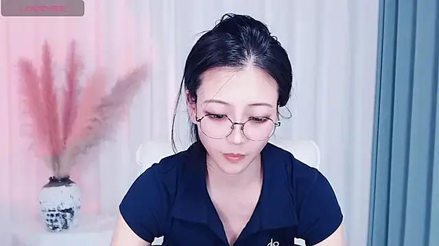 Qiyue99 — 2 wear ball gag 2min