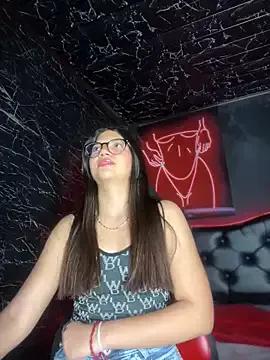 Queen__Love — Freechat on StripChat