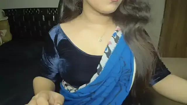 queen_angel67 on StripChat 