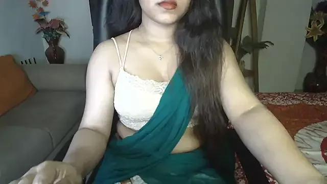 queen_angel67 on StripChat 