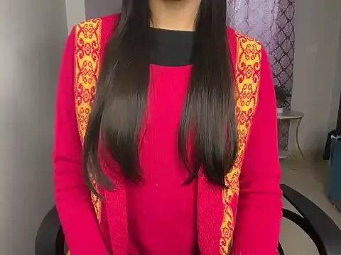 Queen_of_nigth — Cute smile