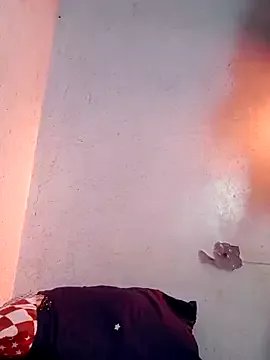 QueenSoreal on StripChat 