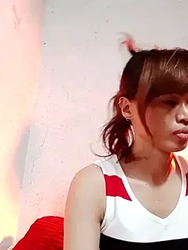 QueenSoreal on StripChat 