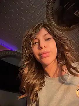 Queentaraf999 — Folow me on account orla86