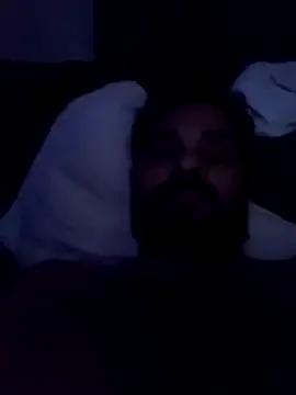 StripChat Querogozarpr is Freechat Querogozarpr — Gozar