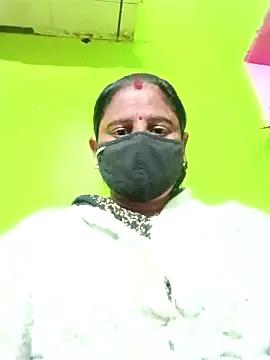 Quin_love143's avatar