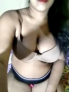 Quite_Malsha's avatar